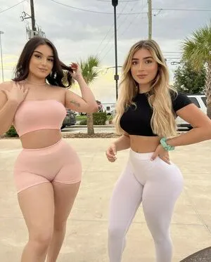 Justinenessa OnlyFans Leaked Free Thumbnail Picture - #KHRTS1BQrO