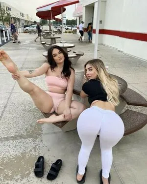 Justinenessa OnlyFans Leaked Free Thumbnail Picture - #ZloF1PtDXz