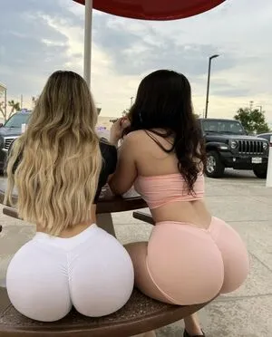 Justinenessa OnlyFans Leaked Free Thumbnail Picture - #bZL0iZ9HVB