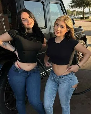 Justinenessa OnlyFans Leaked Free Thumbnail Picture - #eyVnOBGbtK