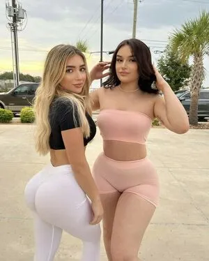 Justinenessa OnlyFans Leaked Free Thumbnail Picture - #xota479Igs