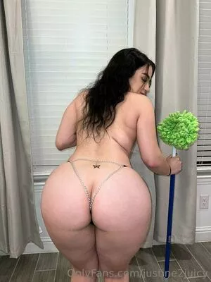 Justinenessa OnlyFans Leaked Free Thumbnail Picture - #54kaAXsbyL