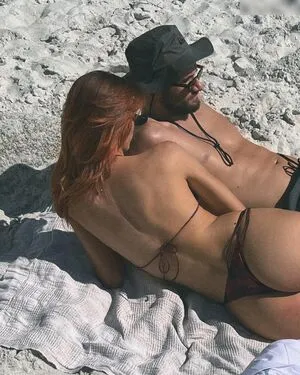 Justineschlue OnlyFans Leaked Free Thumbnail Picture - #MoQehfvsDw