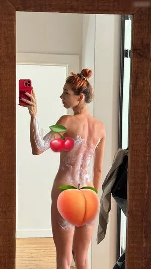 Justineschlue OnlyFans Leaked Free Thumbnail Picture - #Zu2BXE3oAT