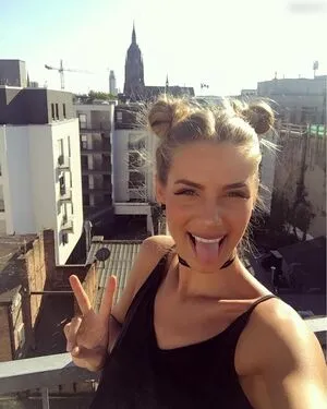 Justineschlue OnlyFans Leaked Free Thumbnail Picture - #mJjwmrg0YY