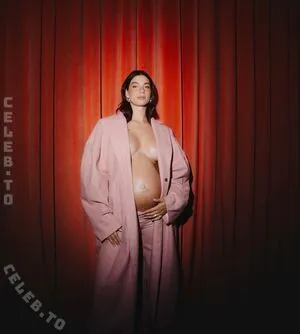 Justineschlue OnlyFans Leaked Free Thumbnail Picture - #psdHnQYeD0