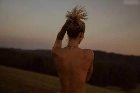 Justineschlue OnlyFans Leaked Free Thumbnail Picture - #tHxf6O3paa
