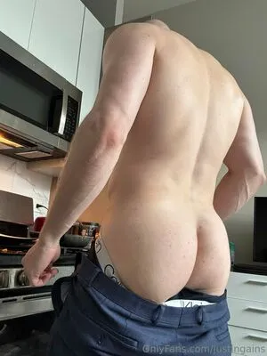 Justingains OnlyFans Leaked Free Thumbnail Picture - #hb0ejmuyzf