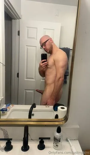 Justingains OnlyFans Leaked Free Thumbnail Picture - #xawY8pp1xb