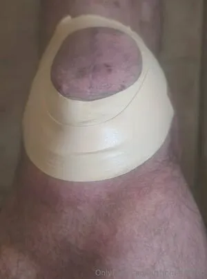 Justinmetrando OnlyFans Leaked Free Thumbnail Picture - #1QAKNczWN5