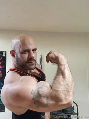 Justinmetrando OnlyFans Leaked Free Thumbnail Picture - #2M5JEhovHw
