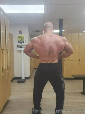 Justinmetrando OnlyFans Leaked Free Thumbnail Picture - #2R1ys8k95y