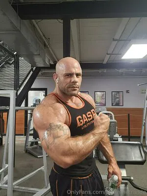 Justinmetrando OnlyFans Leaked Free Thumbnail Picture - #2qGMslVMLt