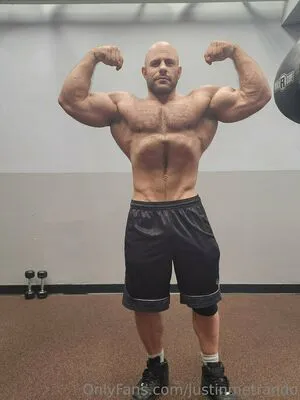 Justinmetrando OnlyFans Leaked Free Thumbnail Picture - #7N8bpSlFkA