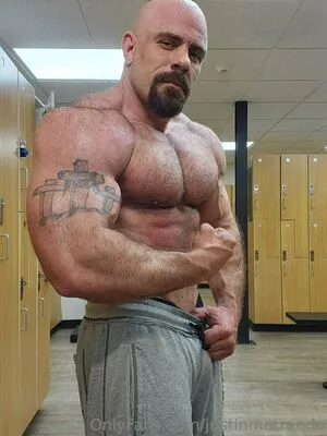 Justinmetrando OnlyFans Leaked Free Thumbnail Picture - #7Q0GZo6Yum