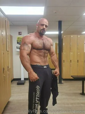 Justinmetrando OnlyFans Leaked Free Thumbnail Picture - #AggLRMZdnh