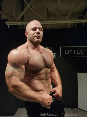 Justinmetrando OnlyFans Leaked Free Thumbnail Picture - #Br1yUjqFFj