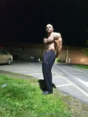 Justinmetrando OnlyFans Leaked Free Thumbnail Picture - #Bv8OLfK5ss