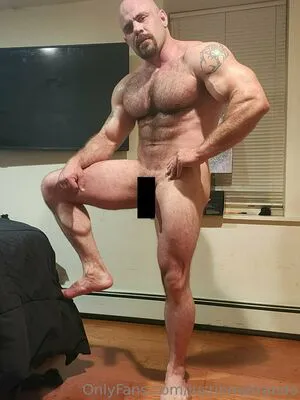 Justinmetrando OnlyFans Leaked Free Thumbnail Picture - #DpnTzRAFkh