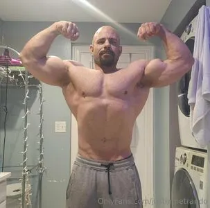 Justinmetrando OnlyFans Leaked Free Thumbnail Picture - #FMj4Ide9zf