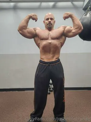 Justinmetrando OnlyFans Leaked Free Thumbnail Picture - #FRp35COs0j