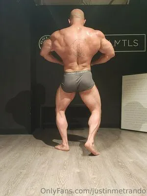Justinmetrando OnlyFans Leaked Free Thumbnail Picture - #IKJLQmOlJA