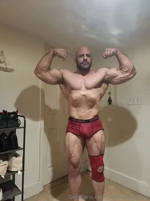 Justinmetrando OnlyFans Leaked Free Thumbnail Picture - #Jc6Cwgq68u