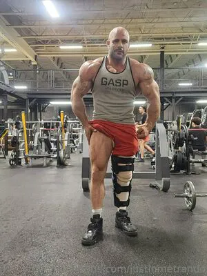 Justinmetrando OnlyFans Leaked Free Thumbnail Picture - #KEKONFpJNj