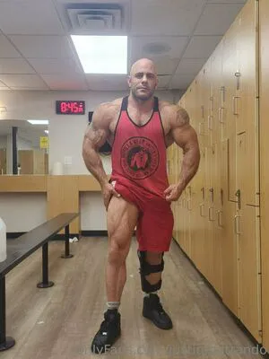 Justinmetrando OnlyFans Leaked Free Thumbnail Picture - #KqxKBIgX7o