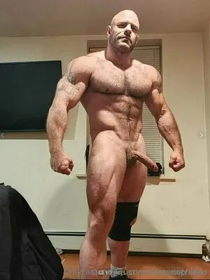 Justinmetrando OnlyFans Leaked Free Thumbnail Picture - #Ky5OLFRpsg