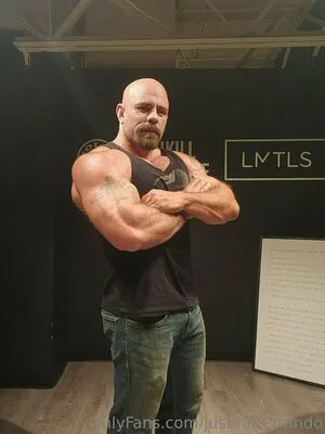 Justinmetrando OnlyFans Leaked Free Thumbnail Picture - #LmyA3Sp6Ti