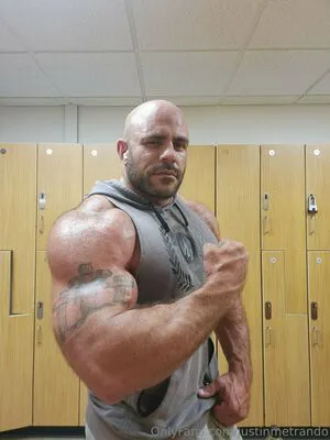 Justinmetrando OnlyFans Leaked Free Thumbnail Picture - #MG4gWCthXX