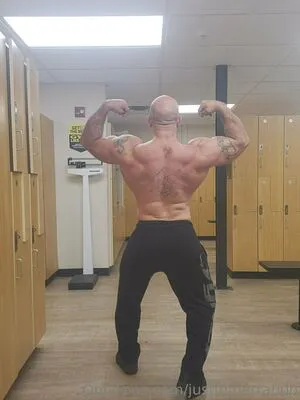Justinmetrando OnlyFans Leaked Free Thumbnail Picture - #OZSuVtBYPe