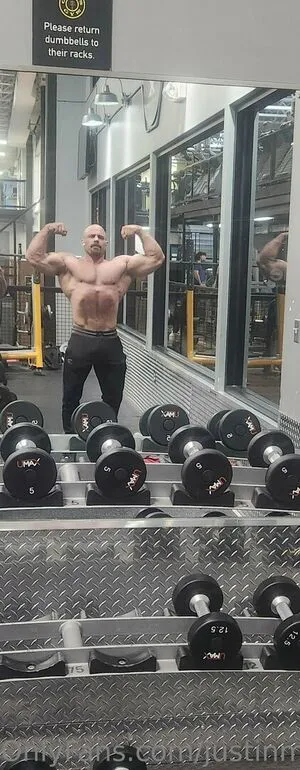 Justinmetrando OnlyFans Leaked Free Thumbnail Picture - #PUdves6Zw6
