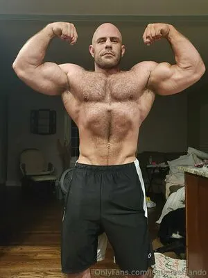 Justinmetrando OnlyFans Leaked Free Thumbnail Picture - #PoT1Dyn4fc