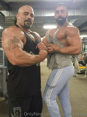 Justinmetrando OnlyFans Leaked Free Thumbnail Picture - #QrGkSYNyvz
