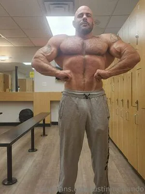 Justinmetrando OnlyFans Leaked Free Thumbnail Picture - #QxYNvbKdD8
