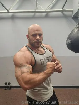 Justinmetrando OnlyFans Leaked Free Thumbnail Picture - #UOkpehvI8w