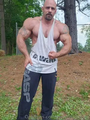 Justinmetrando OnlyFans Leaked Free Thumbnail Picture - #VFy0ajwBqu