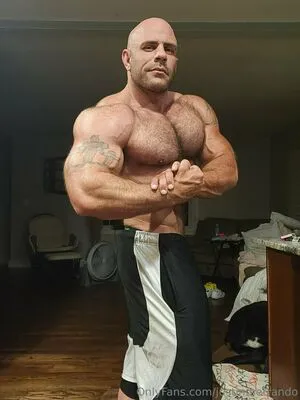 Justinmetrando OnlyFans Leaked Free Thumbnail Picture - #VMQ7xWiltH