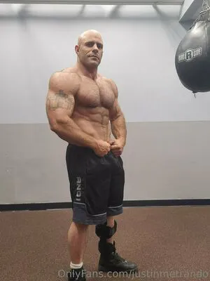 Justinmetrando OnlyFans Leaked Free Thumbnail Picture - #VTFkVe0bvE