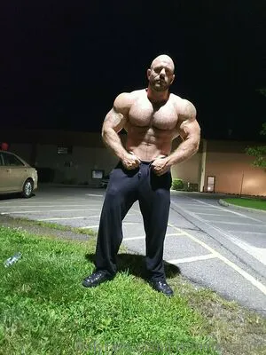 Justinmetrando OnlyFans Leaked Free Thumbnail Picture - #W2r2DdEhpd
