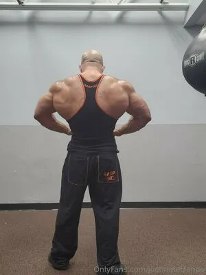 Justinmetrando OnlyFans Leaked Free Thumbnail Picture - #WZYoUFq1uz