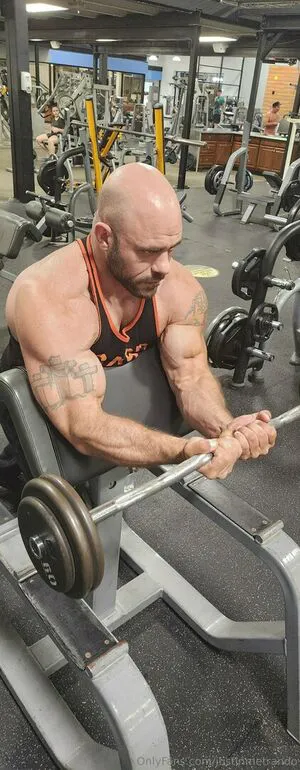 Justinmetrando OnlyFans Leaked Free Thumbnail Picture - #X6ElkG5QcI