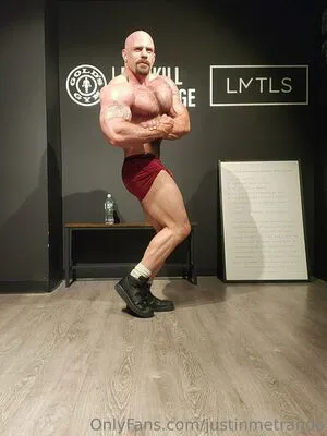 Justinmetrando OnlyFans Leaked Free Thumbnail Picture - #ZCkWWrBRHZ
