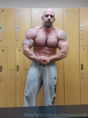 Justinmetrando OnlyFans Leaked Free Thumbnail Picture - #cLJdjTpUfc