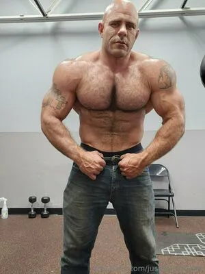Justinmetrando OnlyFans Leaked Free Thumbnail Picture - #d0e5gv1SwQ
