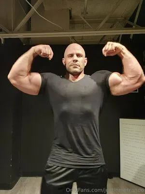 Justinmetrando OnlyFans Leaked Free Thumbnail Picture - #hIWa9ME8ME