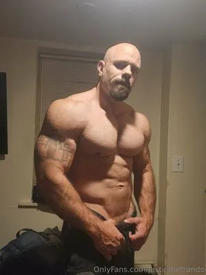 Justinmetrando OnlyFans Leaked Free Thumbnail Picture - #imQPHE3M8h
