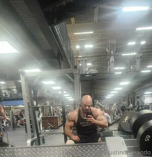 Justinmetrando OnlyFans Leaked Free Thumbnail Picture - #iwOEjs3jWb